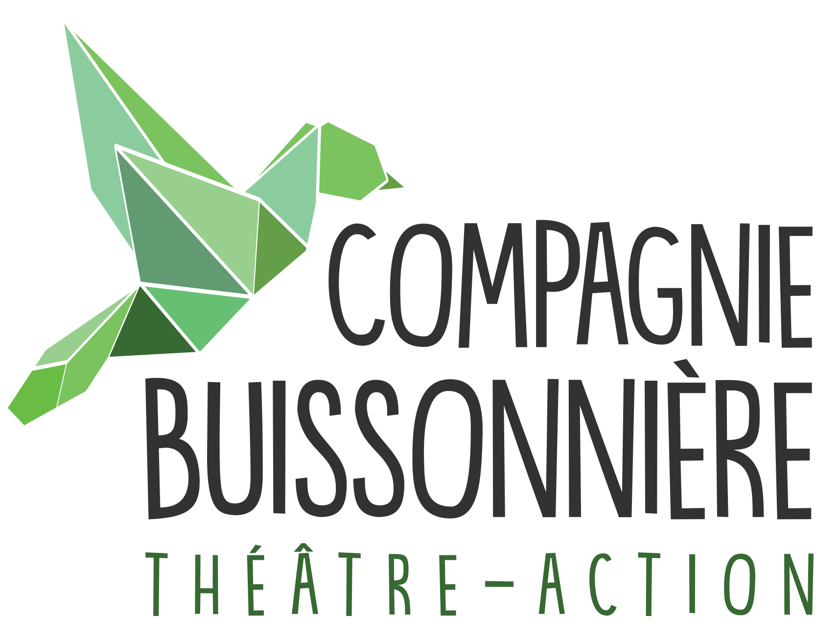 Compagnie Buissonière